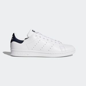 Adidas Stan Smith - navy